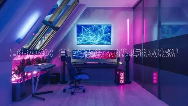 蜘蛛直播nba免费观看